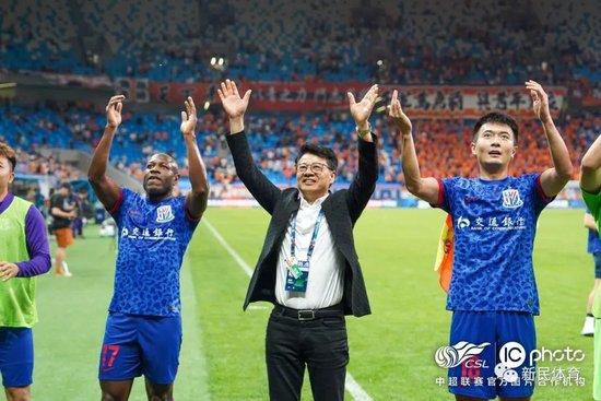 新一级毛片国语版