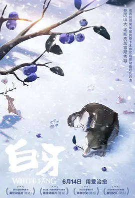 15p亚洲